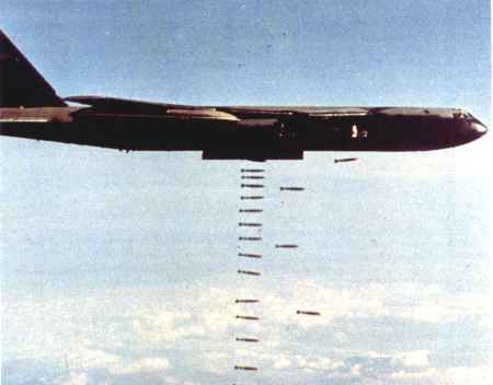 boeign_B52_Stratofortress.jpg