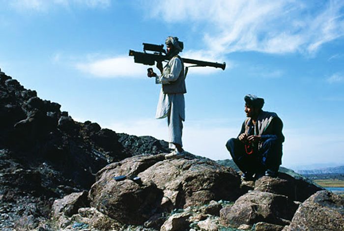 m5majalla.com