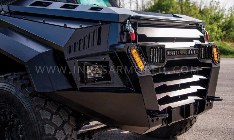 inkas-sentry-apc-front-grill-762x456.jpg