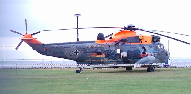 8955_SeaKing41_MFG5.jpg