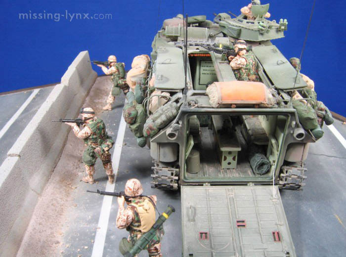aav7_jimcarswell6.jpg