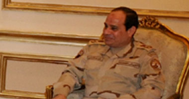 S220142154519.jpg