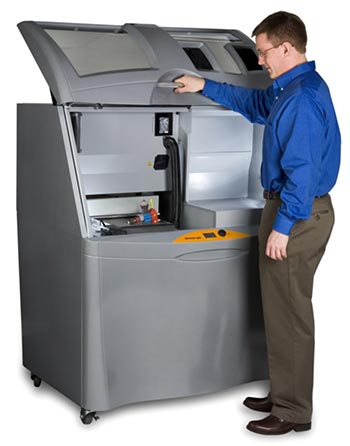 zprinter_450_2nd_hand.jpg