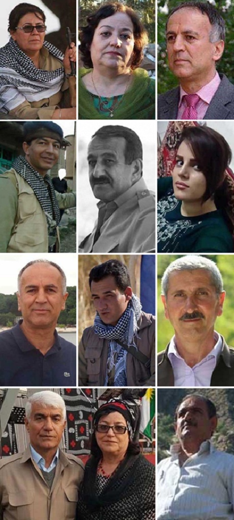 deceased-terrorists-jpg.497444