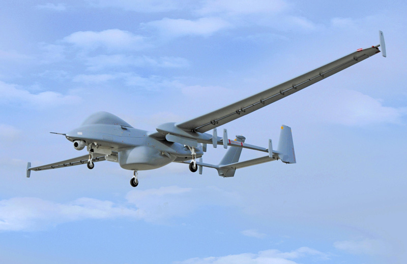 Heron-UAS-korea.jpg