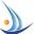 alsafina.net
