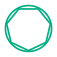 theglobalcoalition.org