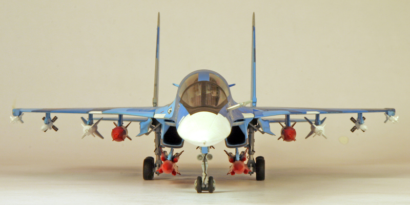 su-34_20.jpg