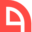 www.awras.com