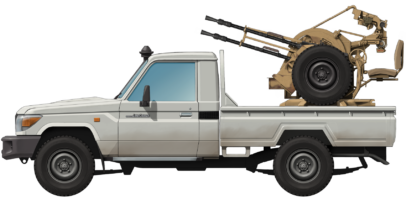 tanks-encyclopedia.com