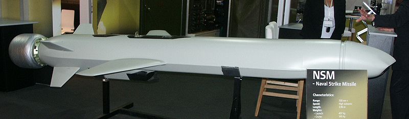 800px-NSM_PICT0001.JPG