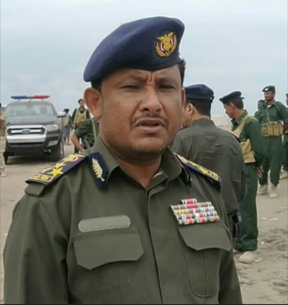 alamalika.net