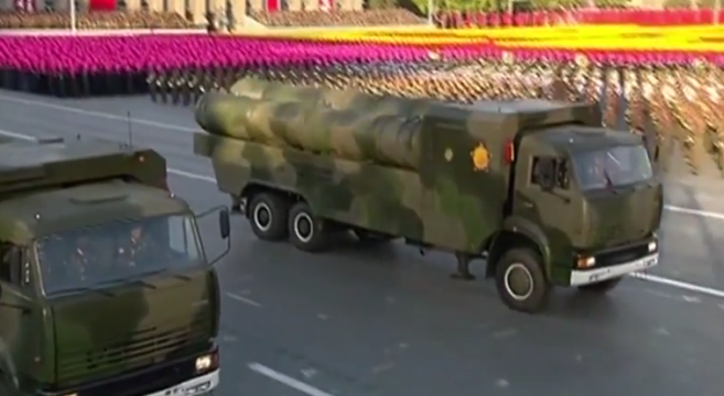 Oct-10-2015-parade-KN-06-2-657x360.png