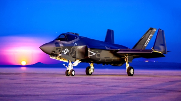 F-35C-LockMart2014.jpg