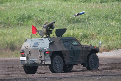 4179489.jpg