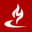 www.charismanews.com