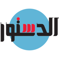 www.dostor.org