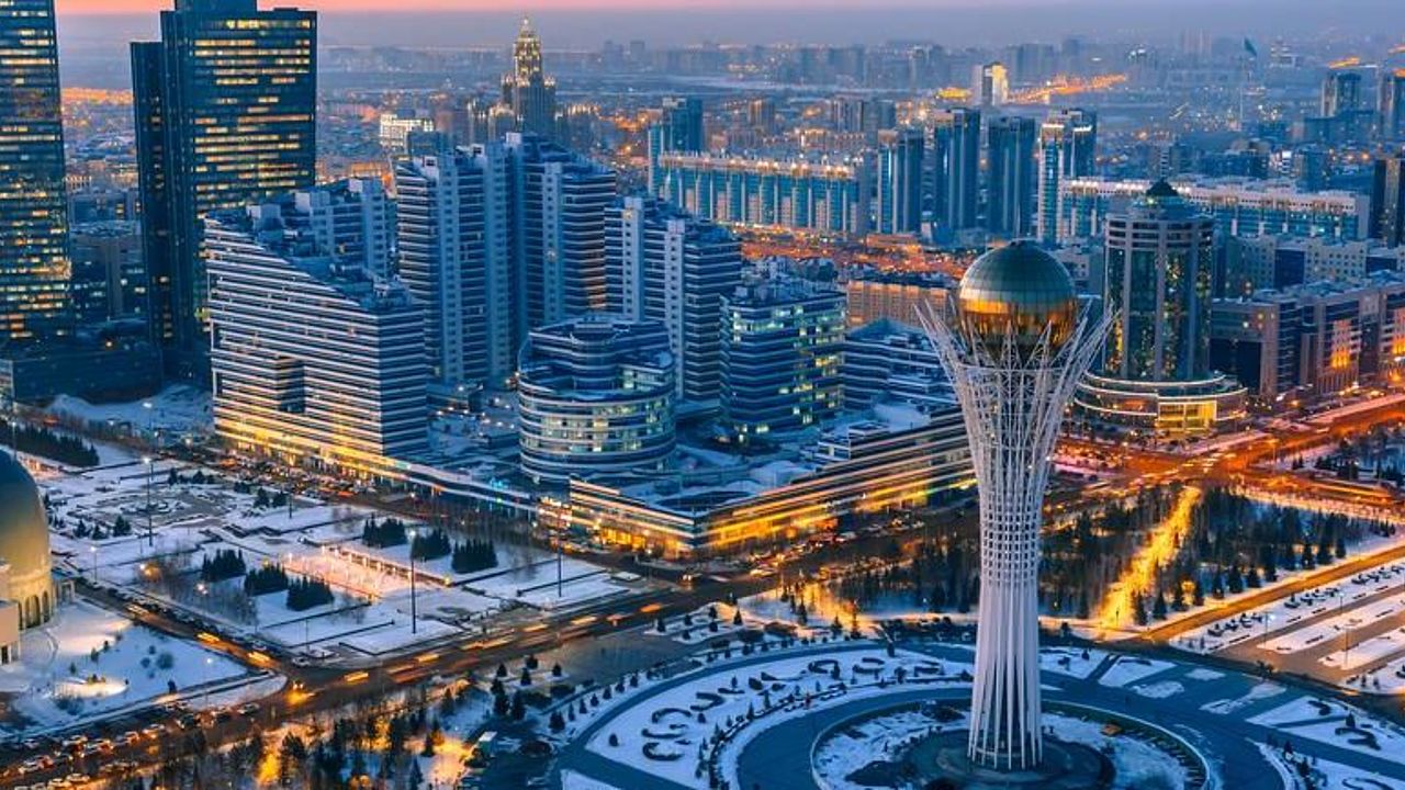 csm_wk22-sep-travel-kazakhstan_ebfb5d29e0.jpg