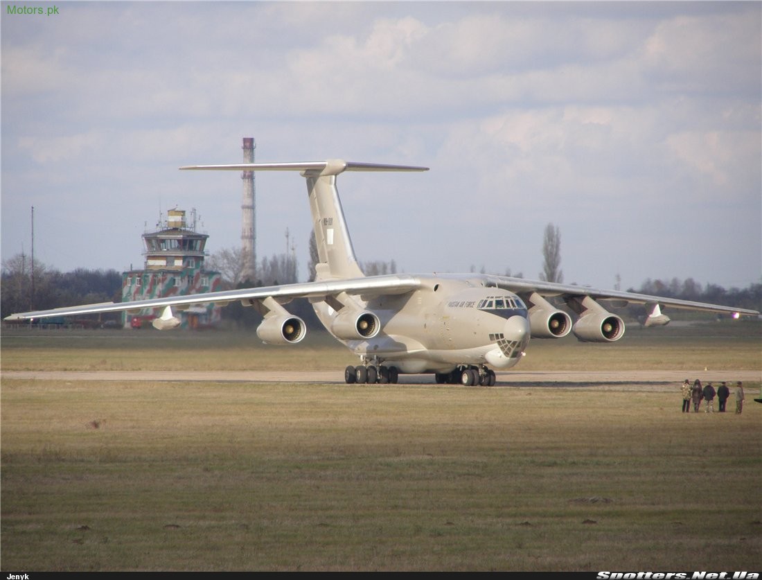 IL-78-transporter-230.jpg