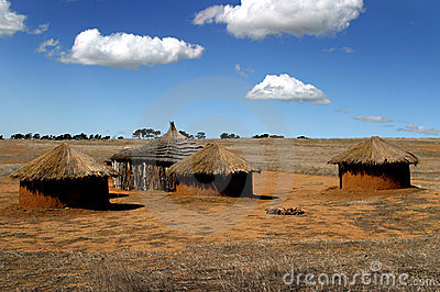 african-huts-5750482.jpg