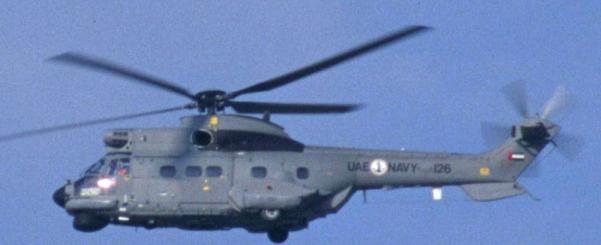 uae126.jpg
