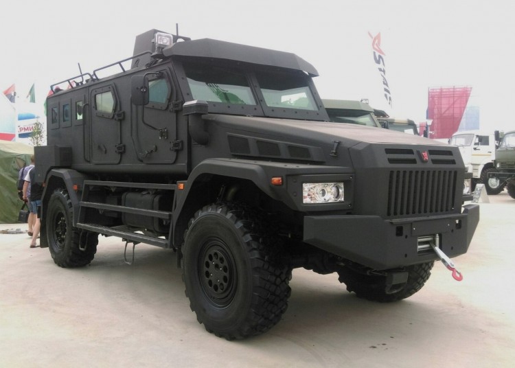 4lRAkSNB59I-750x536.jpg