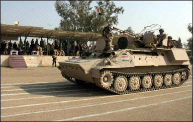 MTLB_ZU-23-2_Iraq_01.jpg