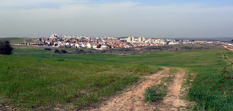 sderot01.jpg