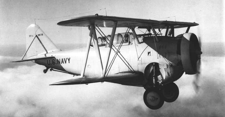 Grumman_Fifi.jpg
