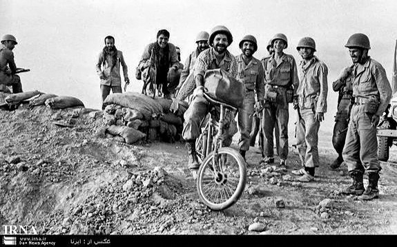 Khorramshahr-Liberation-Day4.jpg