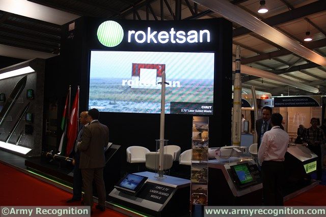 SOFEX_2014_Special_Forces_Operations_Exhibition_Conference_May_2012_Amman_Jordan_041.jpg