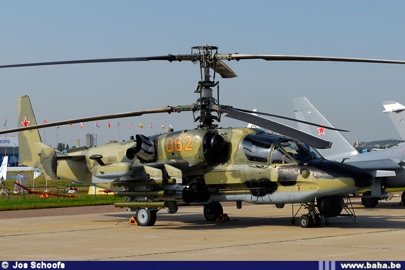 Ka-52_2.jpg