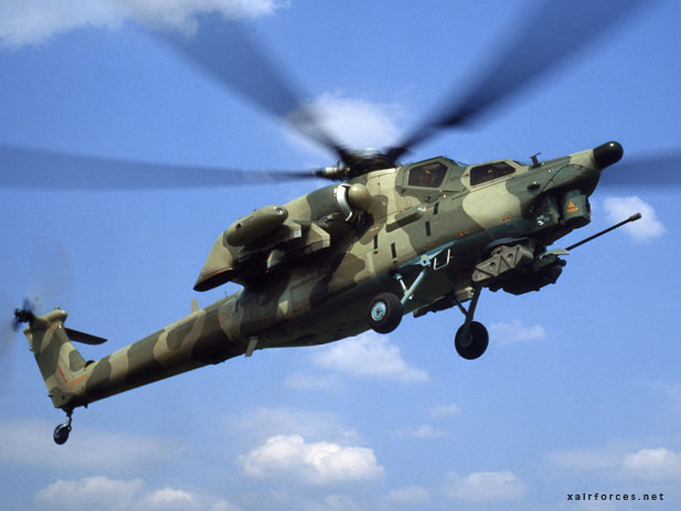 Mi-28_FAV_001.jpg