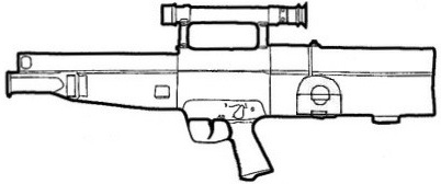 Heckler_&_Koch_G11.jpg