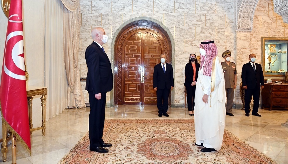 arabic.rt.com