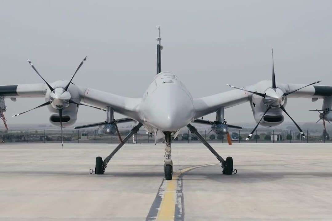 defencesecurityasia.com