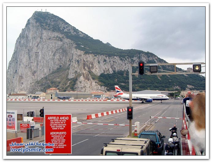 Gibraltar-Airport-10.jpg