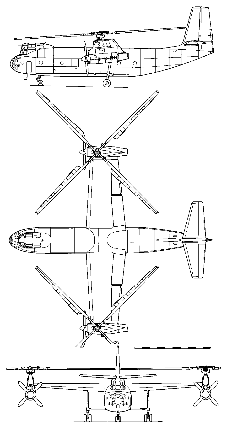 ka-22.gif