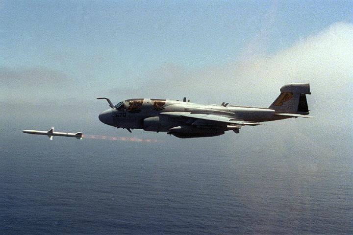 ea-6b_1.jpg