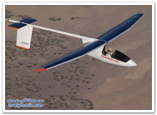 Solar-Airplanes-14.jpg