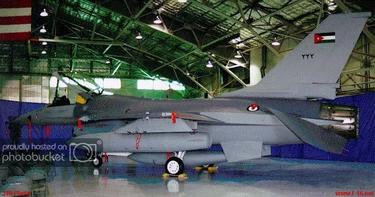 f16jordana.jpg