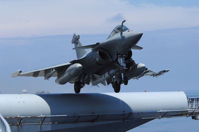rafale-exocet.jpg