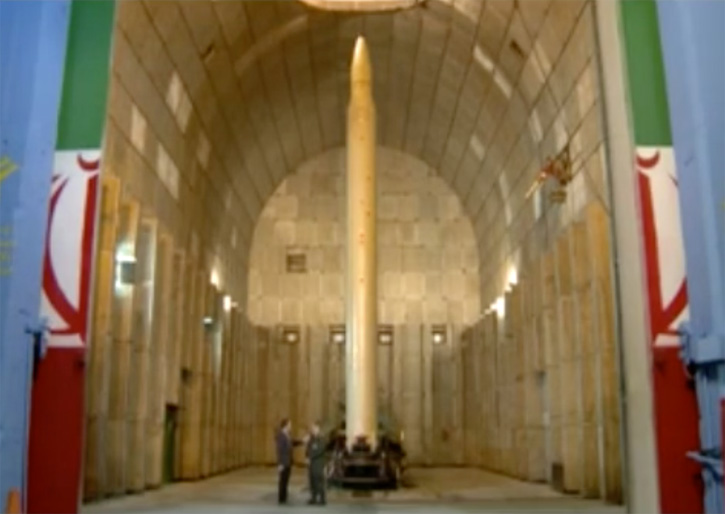 iranian_missile_silo_725.jpg