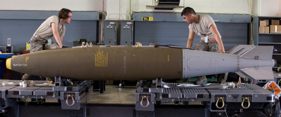 GBU-31_JDAM_3-960x400.jpg