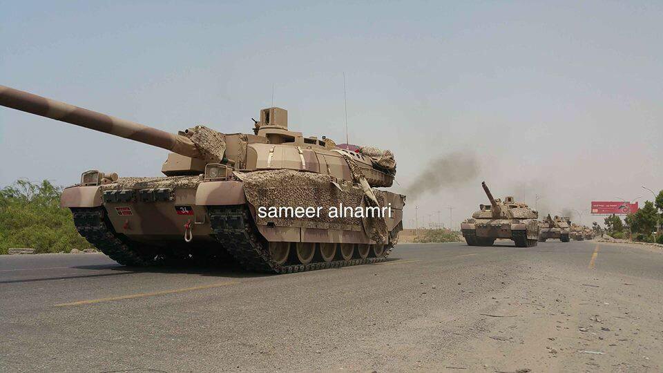 CLei87pUMAABSzf.jpg