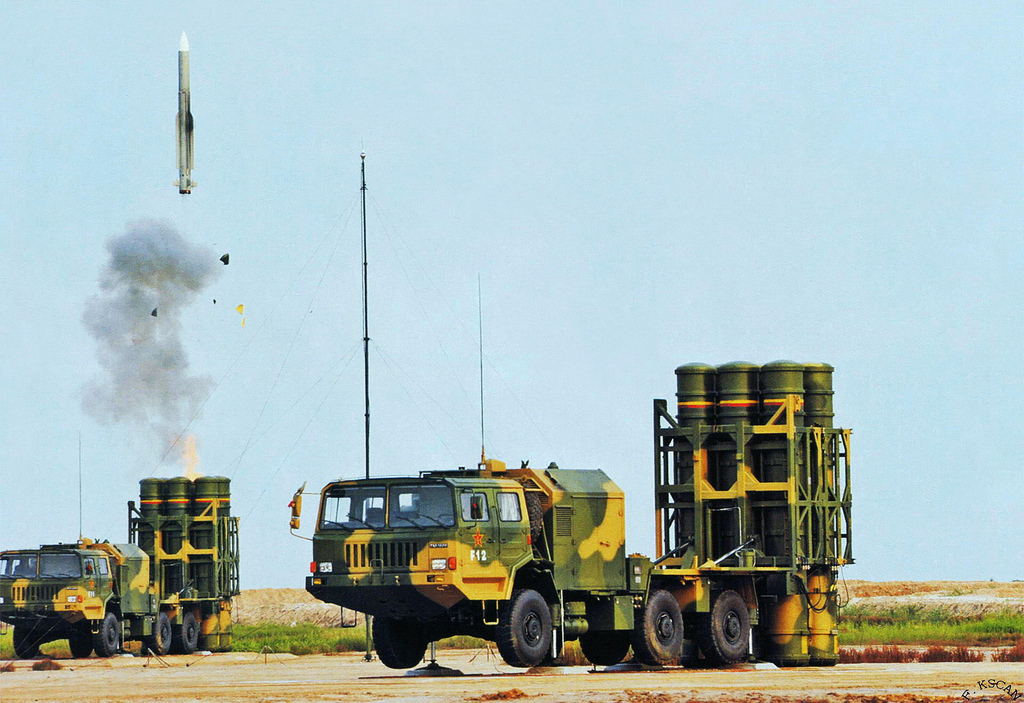 HQ-16ABC+LY80+Surface-to-Air+Missile+sam+plaaf+pla+china+export+type+054abc+-+%25282%2529.jpg