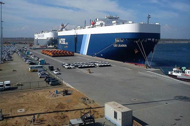 hambantota-port-reuters.jpg
