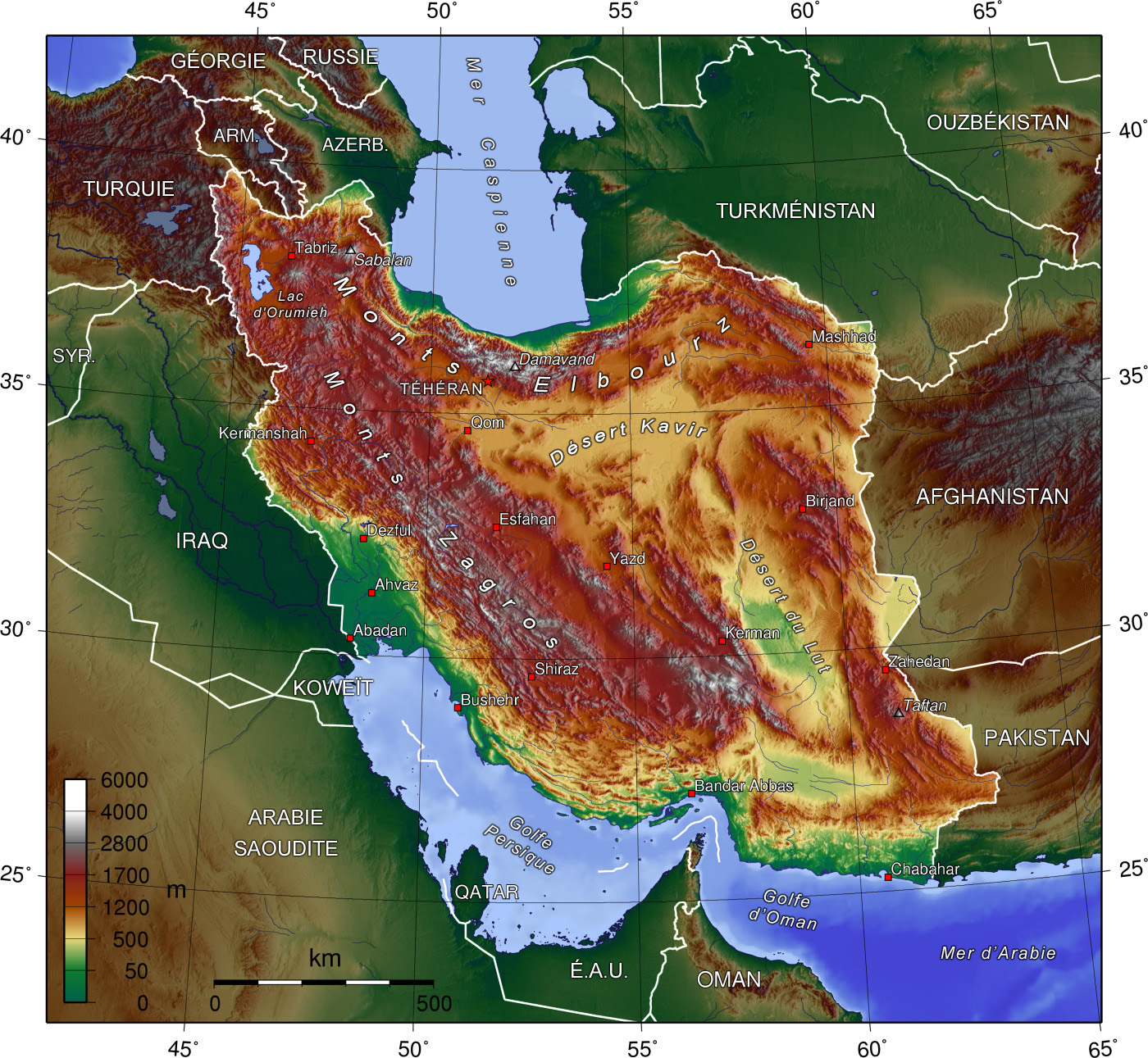 Iran_topo-fr.jpg