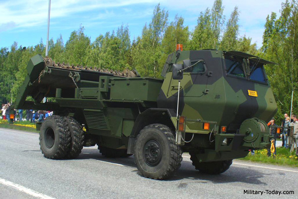 ra_140.jpg