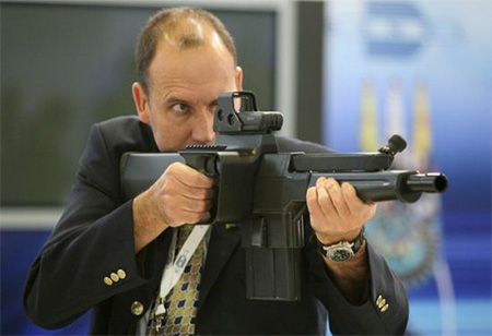 denel_paw20_neopup_2.jpg